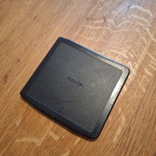 Mamiya Schutzdeckel für Rollfilmkassette 120/220 Holder 645 Super,   Pro, Pro TL