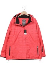 killtec Jacke Damen Anorak