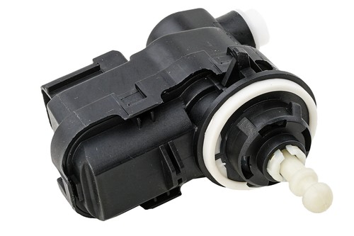 Stellmotor passend für