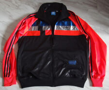 Originals Adidas Chile 62