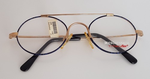 Eschenbach titanflex 3686 31 - eschenbach,