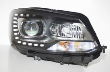 VW Volkswagen Caddy 3 III