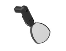 ZEFAL Spin25 Fahrradspiegel