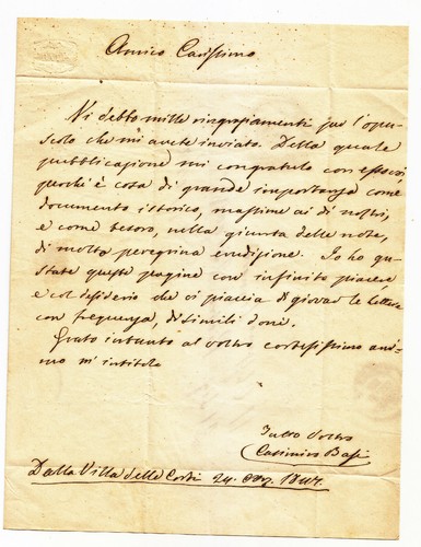 Dd232 autogramm literatur - dd232-autogramm,