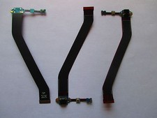  Samsung GT-P5200 Galaxy Tab 3