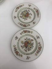 2 Stück VILLEROY&BOCH