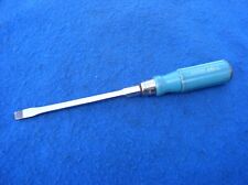 Hazet 815-3 Schraubendreher Bordwerkzeug Hazet 815-3 Screwdriver Tool Kit