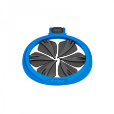 DYE Rotor R2 Quickfeed