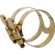 Yanagisawa Blattschraube Tenor Saxophon Metall | Neu