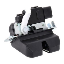 Heckklappenschloss Kofferraum