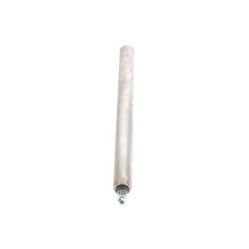 Buderus austausch opferanode - buderus,