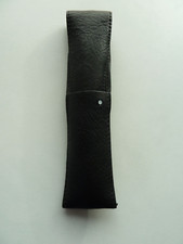 Montblanc Meisterstück Etui