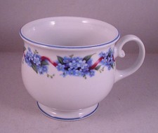 Kugelbecher Kugeltasse