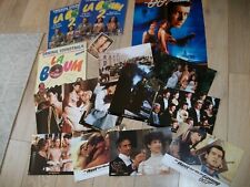 * Sophie Marceau *  Sammlung