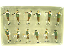 Spielmannszug - Musikkapelle