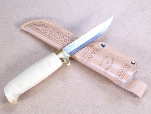 Marttiini jagdmesser - marttiini,