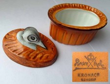 1. von 2. Auflaufform/