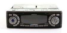 Blaupunkt Kansas DJ51