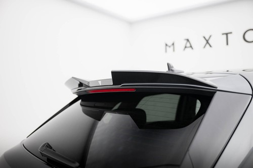 Maxton design carbon - maxton,