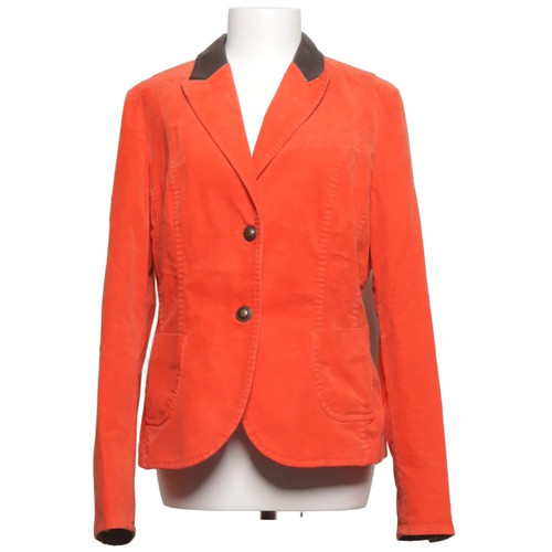 Schneiders blazer größe - blazer,,