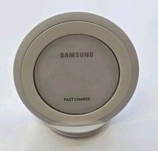Samsung Wireless Fast Charger