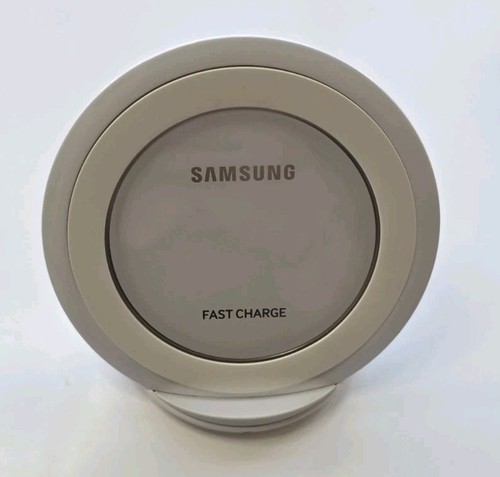 Samsung wireless fast charger - wireless,