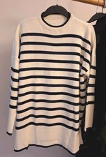 Pullover Damen Strickpullover