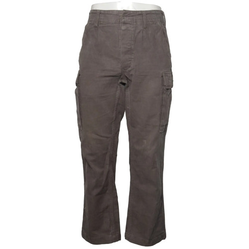 Online shop cargohose - bw,