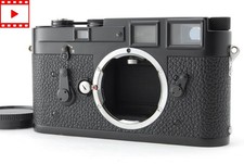 [Fast neuwertig] Leica M3