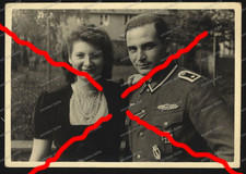 Foto-Feldwebel-Nahkampfspange-