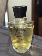 Vintage CLIMAT by LANCOME