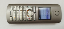 Siemens gigaset s45 - gigaset,