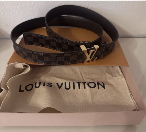 Original louis vuitton - original, damen
