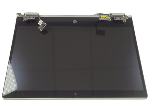 Displaydeckel probook x360 - displaydeckel,