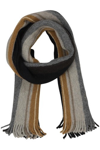 Joop schal herren tuch - schal,