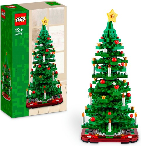 97994833 lego - 97994833, lego®