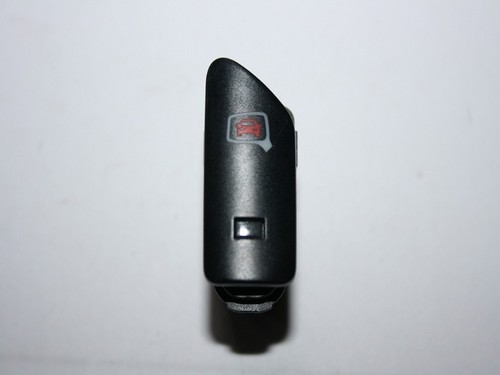 Audi anklappbare aussenspiegel - anklappbare,
