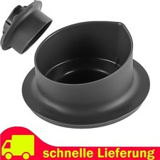 Messbecher für Thermomix TM5