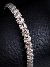 Feines Wiener Silberschmiede