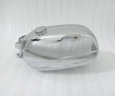 Kreidler Florett RS RMC K54 A