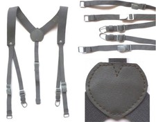 DDR NVA Grenztruppen Y