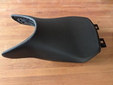 R1200R/RS LC original Sitzbank hoch   52538534318