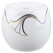 Kerzenleuchter klein Kaiser