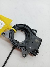 wegfahrsperre steuegerät