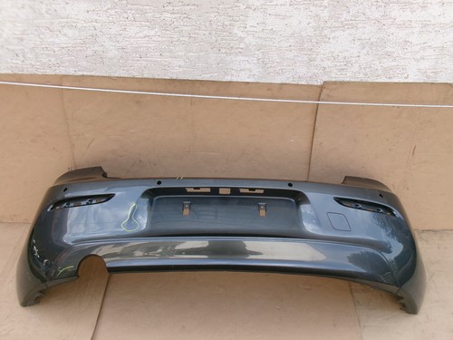 Original bmw 1er - bmw, f21
