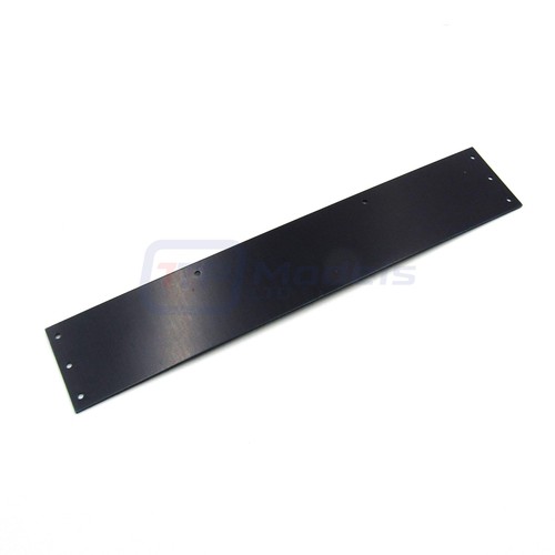 Tamiya 56319 axle - tamiya, 3