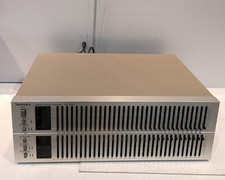 Technics SH-8065 Stereo