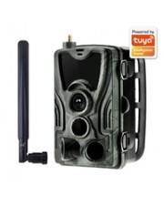 Inter sales wcl 8040 - inter, wcl-8040