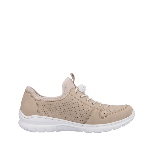 Shoes rieker l325462 - shoes,