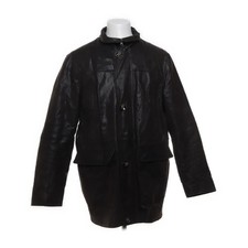 Man by Tchibo, Lederjacke